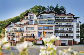 Hotel Renchtalblick